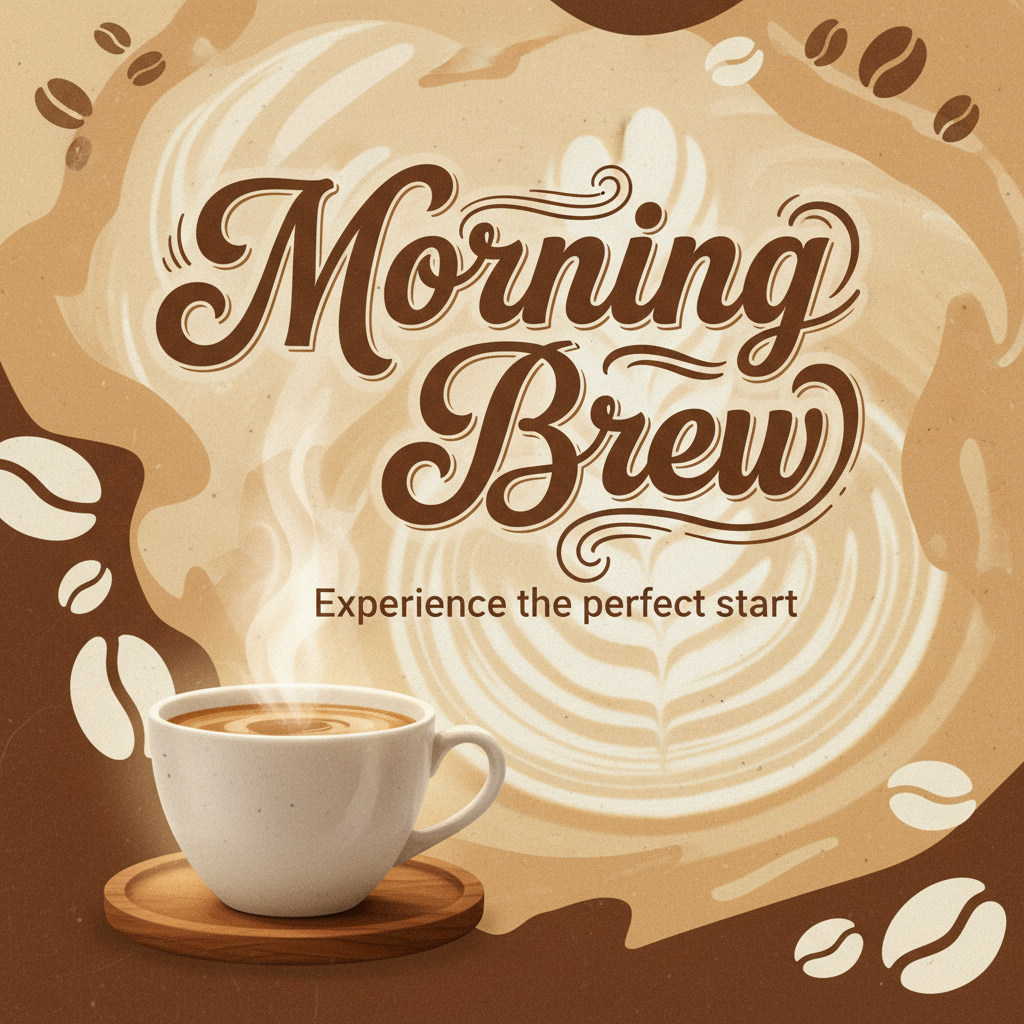Morning Brew_image_1